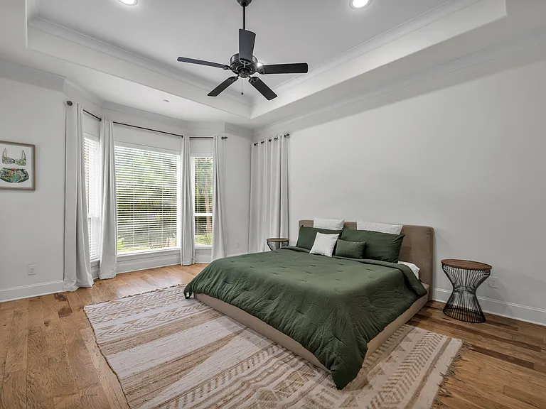 471 Stone Canyon Dr — Photo 33