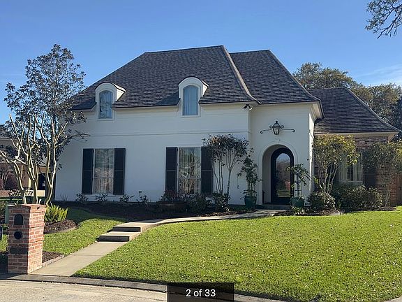 2nd image of 7 Cypress Bnd
