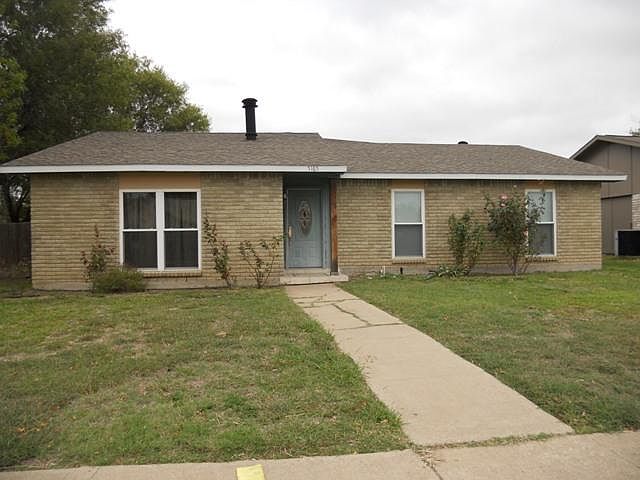 1st image of 5165 Bartlett Dr