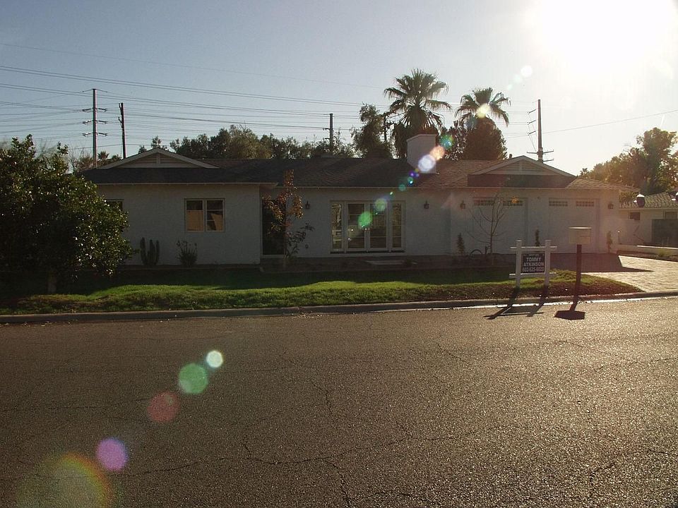 1st image of 5801 E Calle Del Paisano