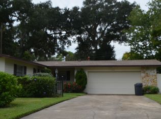 1700 Caldwell Rd, South Daytona, FL 32119