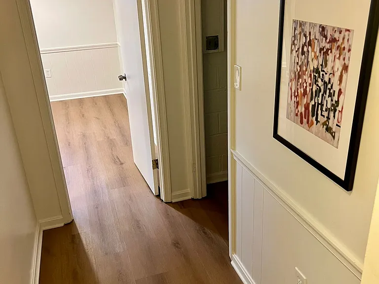 9216 Mintwood St — Photo 9