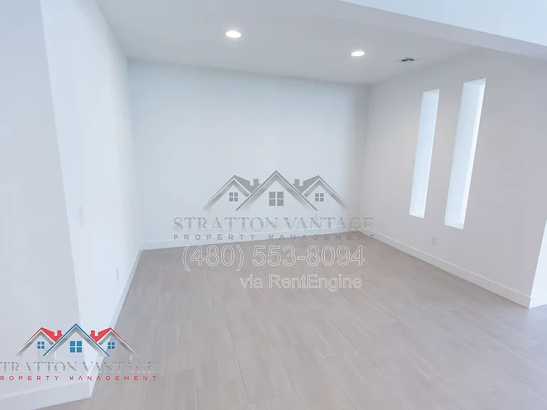 14250 W Soft Wind Dr — Photo 30