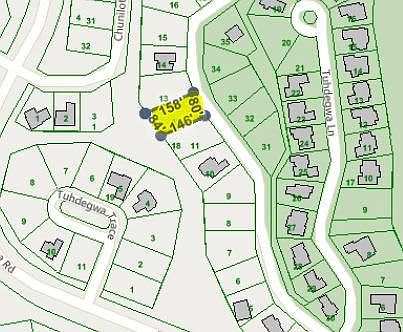 2nd image of 126 Tuhdegwa Way