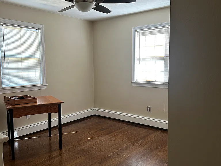 10 Browns Neck Rd — Photo 10