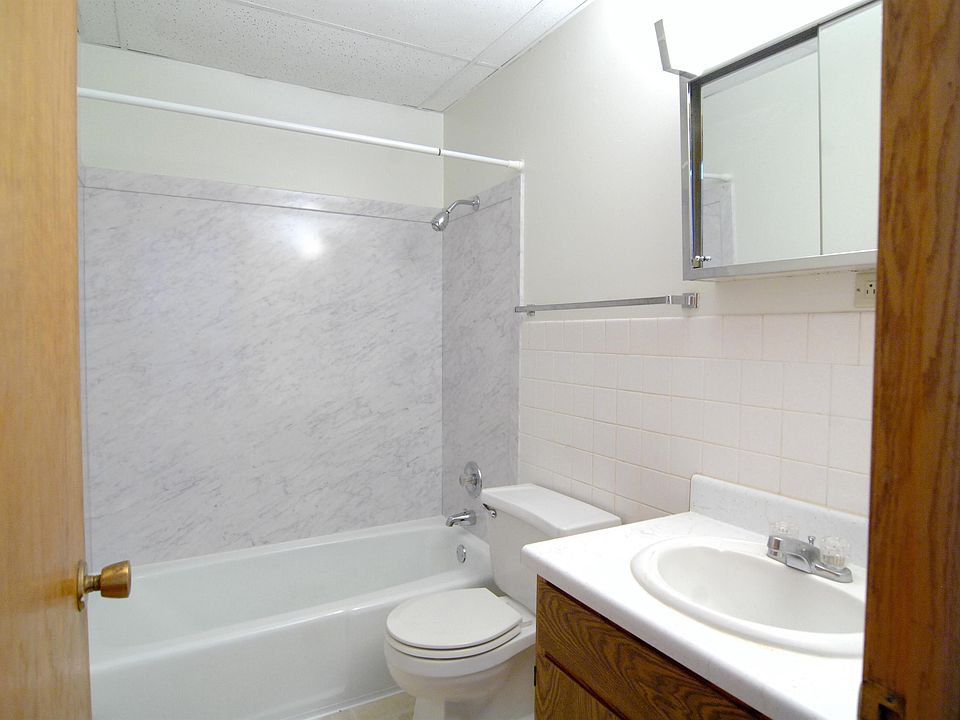 1910 N Jefferson 3 Apartment Rentals New Ulm, MN Zillow