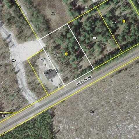 1st image of tbd Ashemont Road LOT 8
