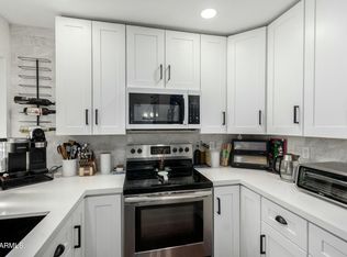 533 W Guadalupe Rd UNIT 1069, Mesa, AZ 85210
