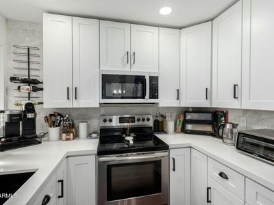 533 W Guadalupe Rd UNIT 1069, Mesa, AZ, 85210