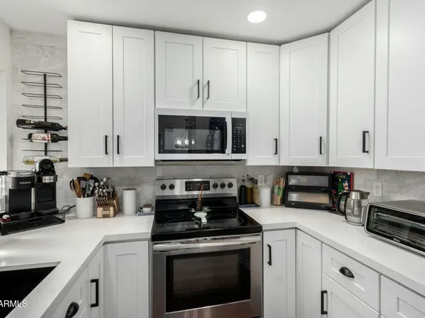 533 W GUADALUPE Road #1069, Mesa, AZ 85210