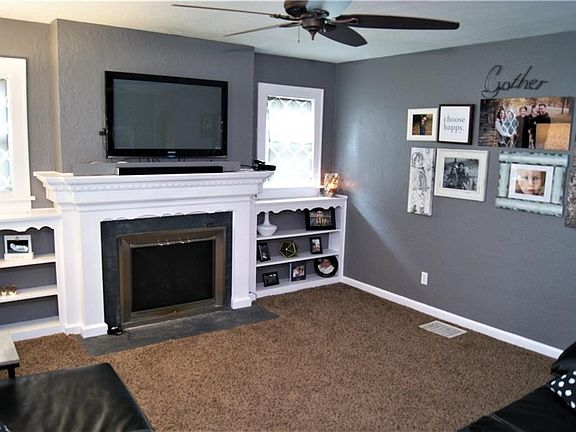 4th image of 226 Carter Blvd