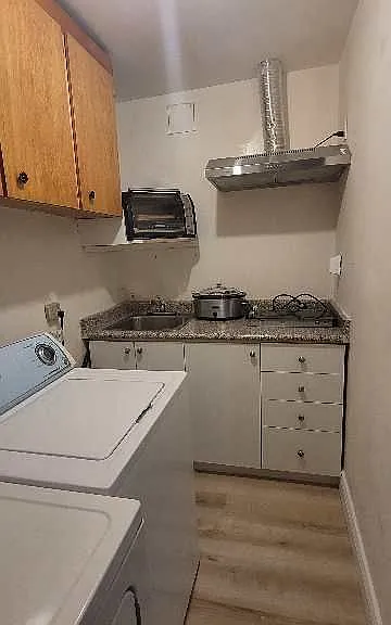 165 Cherokee Blvd #168 — Photo 3