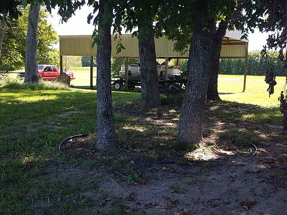 5th image of 0 Colonel James Hardin Dr Lot 6
