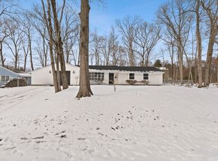 27 Darby Rd, Brockton, MA 02302