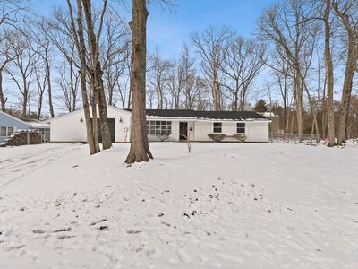 27 Darby Rd, Brockton, MA, 02302