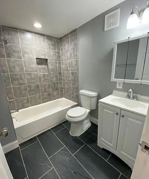 24548 Mount Pleasant Rd #13 — Photo 8