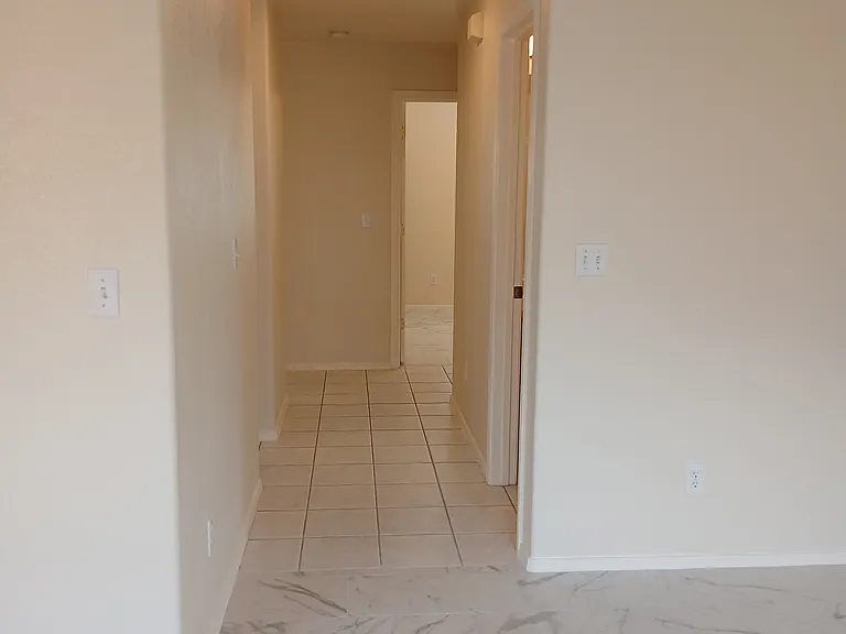 8074 E Sundew Dr — Photo 10
