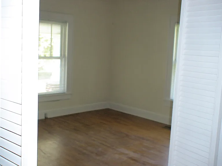 2704 Ball Camp Byington Rd — Photo 11