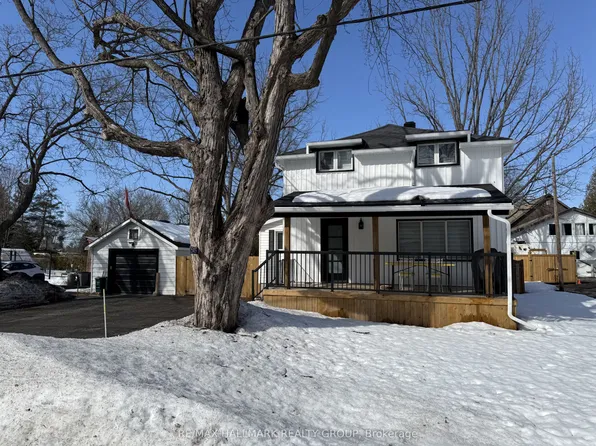 2545 Market St, Ottawa, ON K4C 1A4