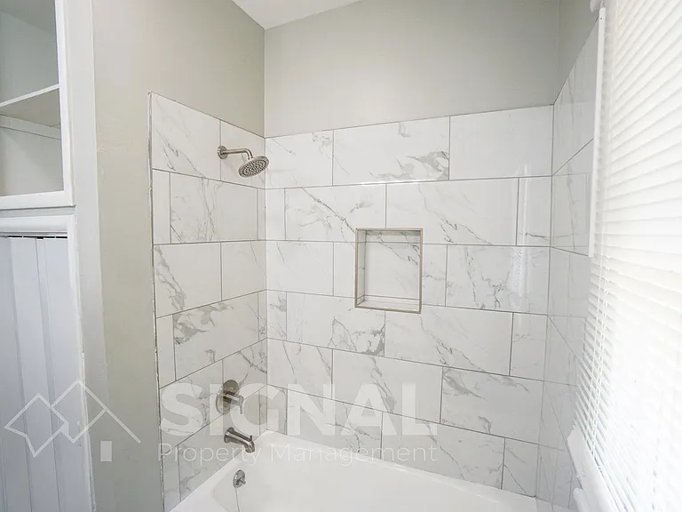 223 47th Pl N — Photo 11