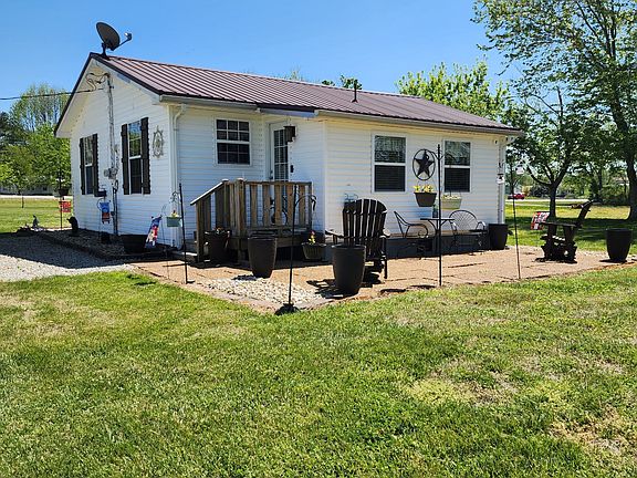 3rd image of 4315 Highway 43 N