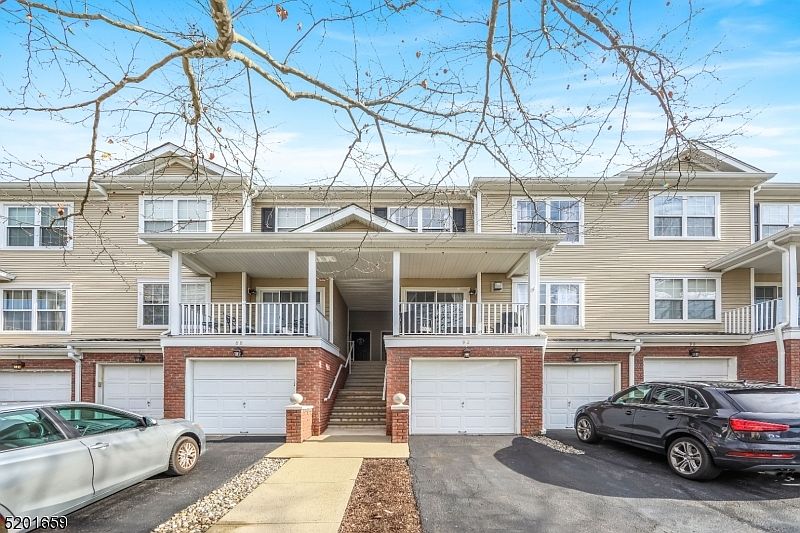 92 Carter Rd, Haskell, NJ 07420 Zillow