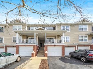 92 Carter Rd, Haskell, NJ 07420