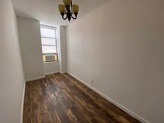 Rented by Smart City Real Estate LLC