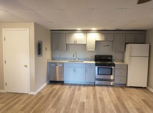 343 Wadleigh Falls Rd #1, Newmarket, NH 03857