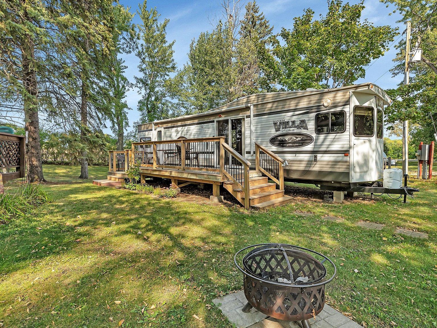 6082 N Lake Mary Dr SW 9, Alexandria, MN 56308 Zillow