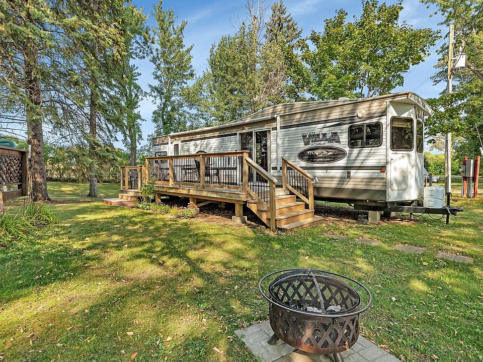1st image of 6082 N Lake Mary Dr SW #9