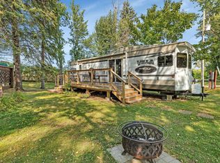 6082 N Lake Mary Dr SW #9, Alexandria, MN 56308