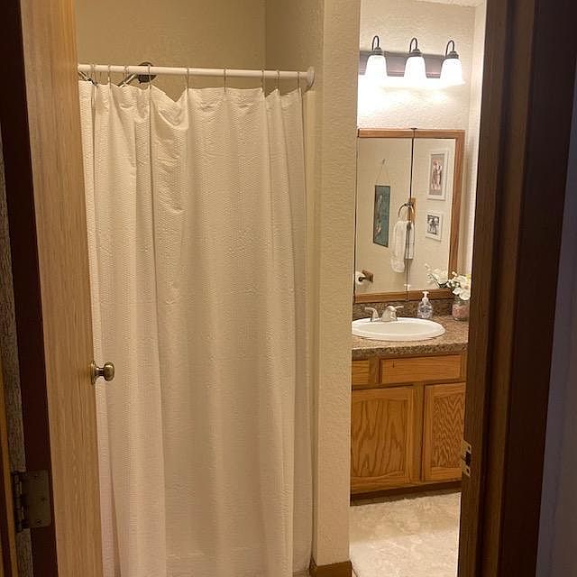 1st image of 3383 Primrose Ct #C16