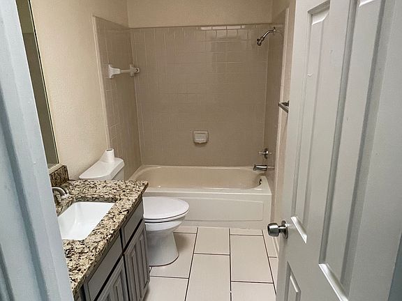 5th image of 6309 Lotus Dr