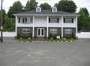 27 Cushman Ter, Revere, MA 02151