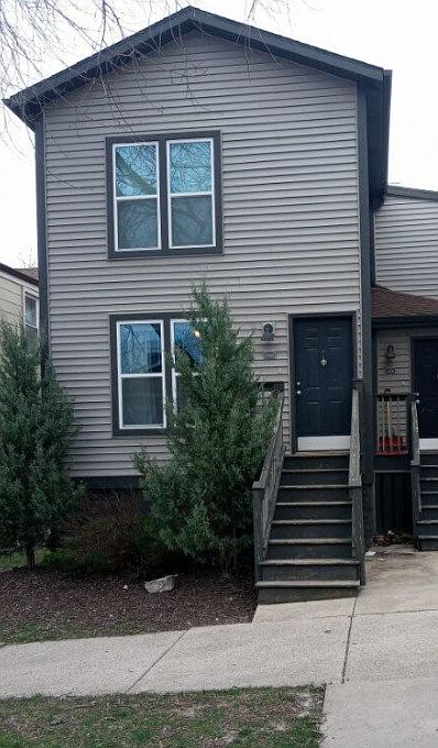 1st image of 1510 N Jefferson St #1510B
