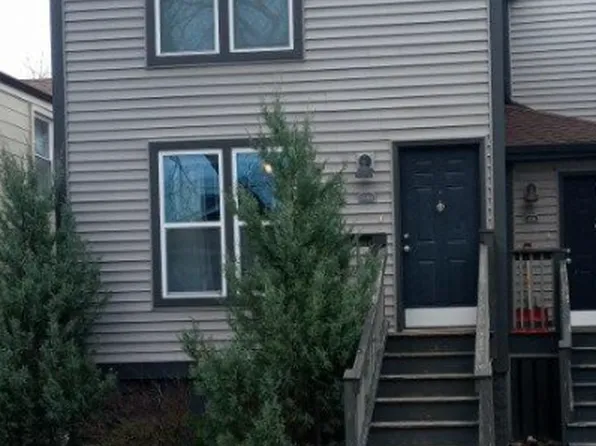 1510 N Jefferson St #1510B, Milwaukee, WI 53202