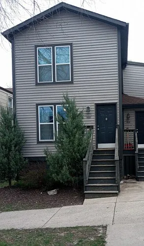 1510 N Jefferson St #1510B Photo 1