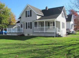 3421 Post Ave, Erie, PA 16508
