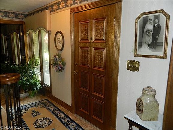 2nd image of 3349 Country Club Dr