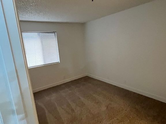 4th image of 1361 E University Ave APT 309