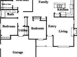 5913 Avalon St, Eugene, OR 97402