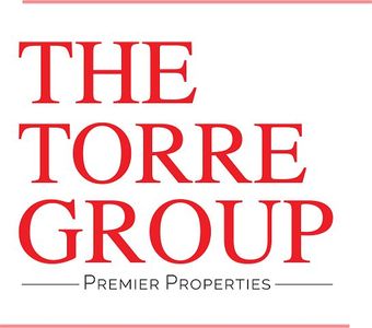 749 NW 100th Ter, Fort Lauderdale, FL, 33324