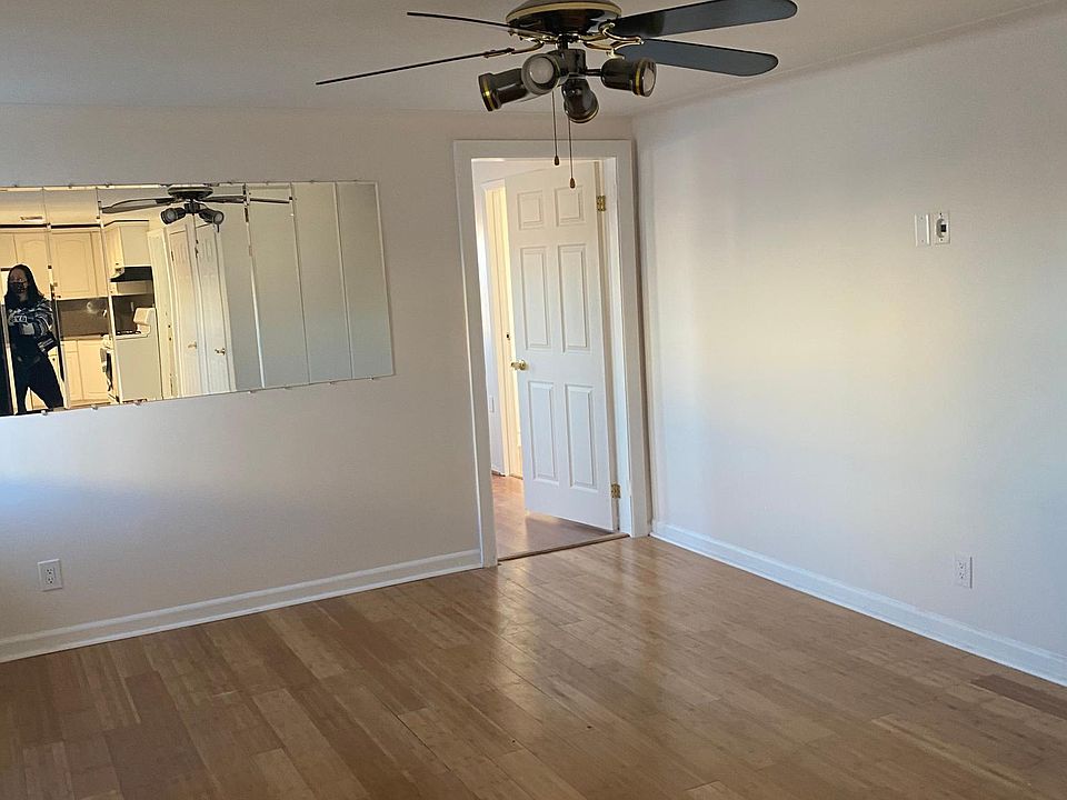 1st image of 519 Meacham Ave
