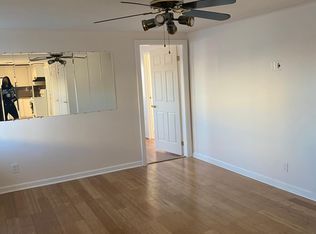 519 Meacham Ave, Elmont, NY 11003