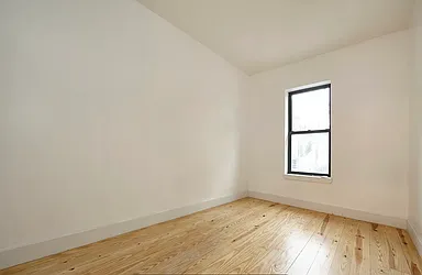Rented by EXP Realty NYC