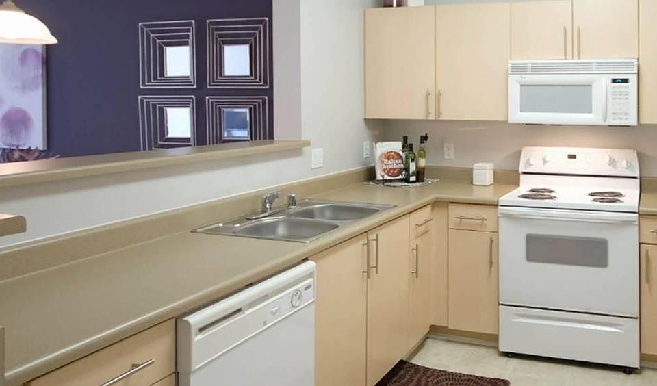 2nd image of 9155 Judicial Dr APT 5113