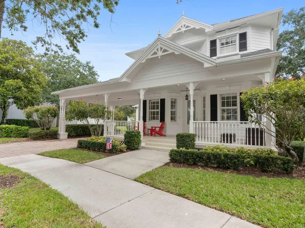 144 Sweet Bay Circle, Jupiter, FL 33458
