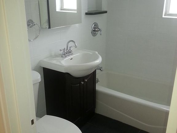 3rd image of 2970 Ocean Ave APT C6