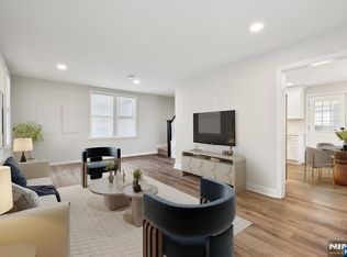 567 S Broad St, Glen Rock, NJ